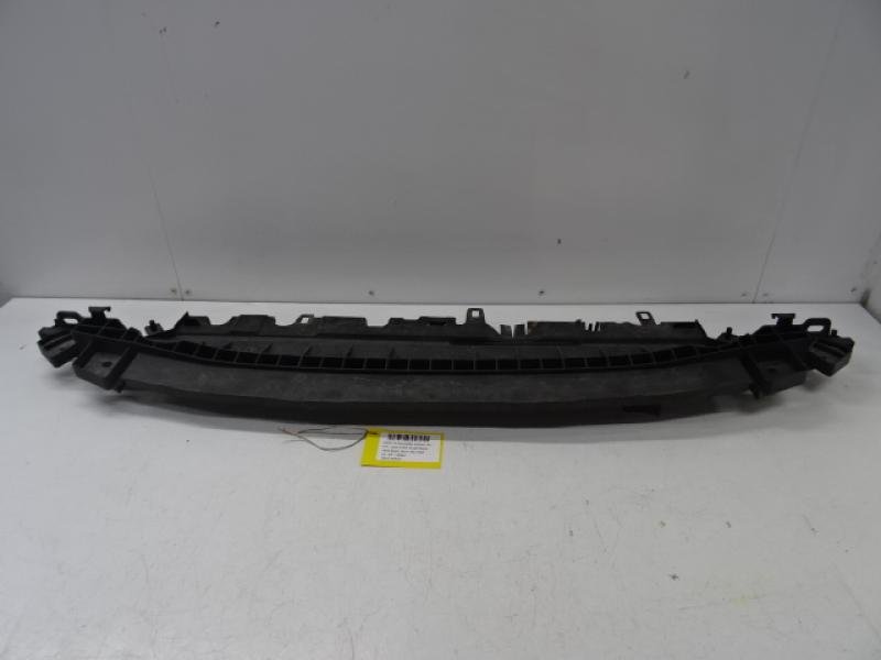 STEUNPLAAT VOOR Citroen C3 11/09 - 16