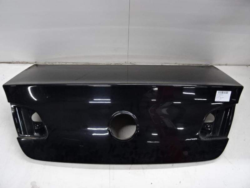 DEKSEL Vw PASSAT 02/05 - 11/10