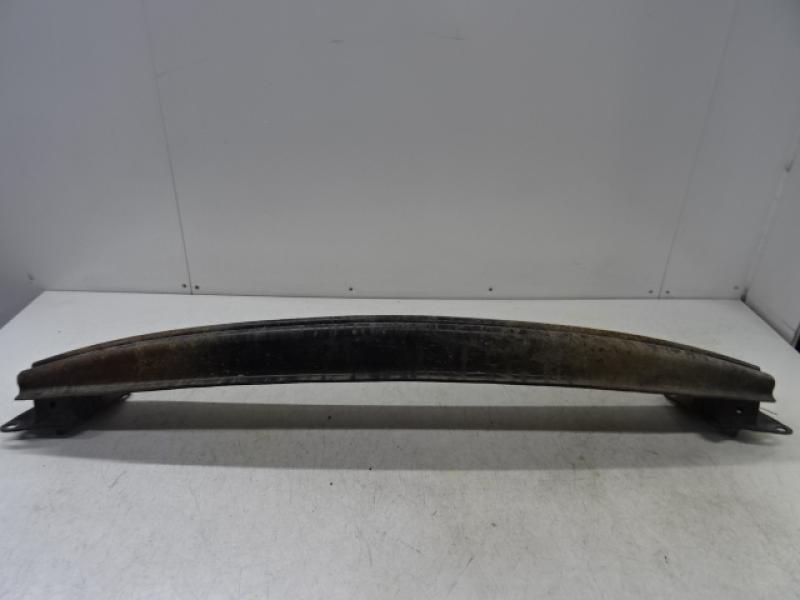 RENFORT DE PARE-CHOCS ARRIERE Vw SCIROCCO 08 - 14