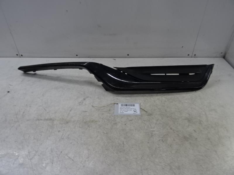 DIVERS Volvo V60 10/10-08/18