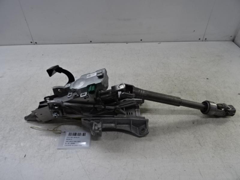 STEERING COLUMN Volvo V60 10/10-08/18