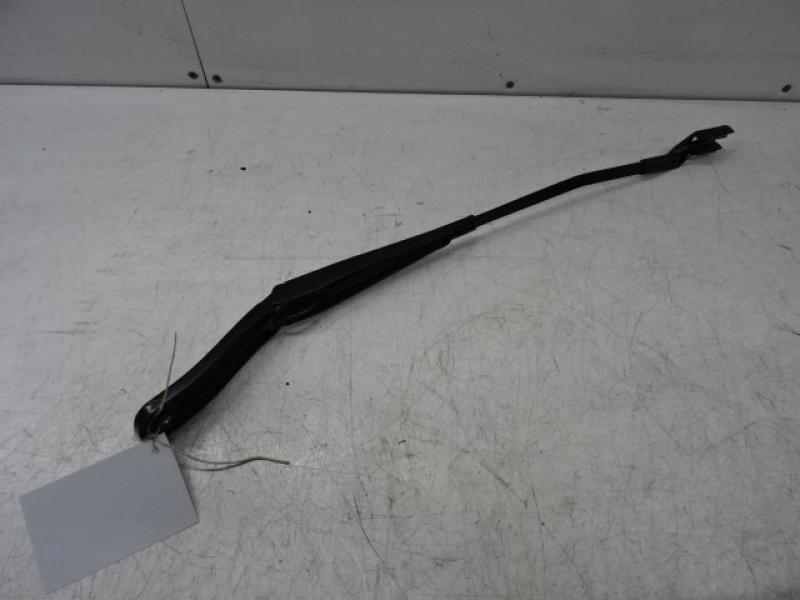 LEFT FRONT WIPER ARM Volvo V60 10/10-08/18