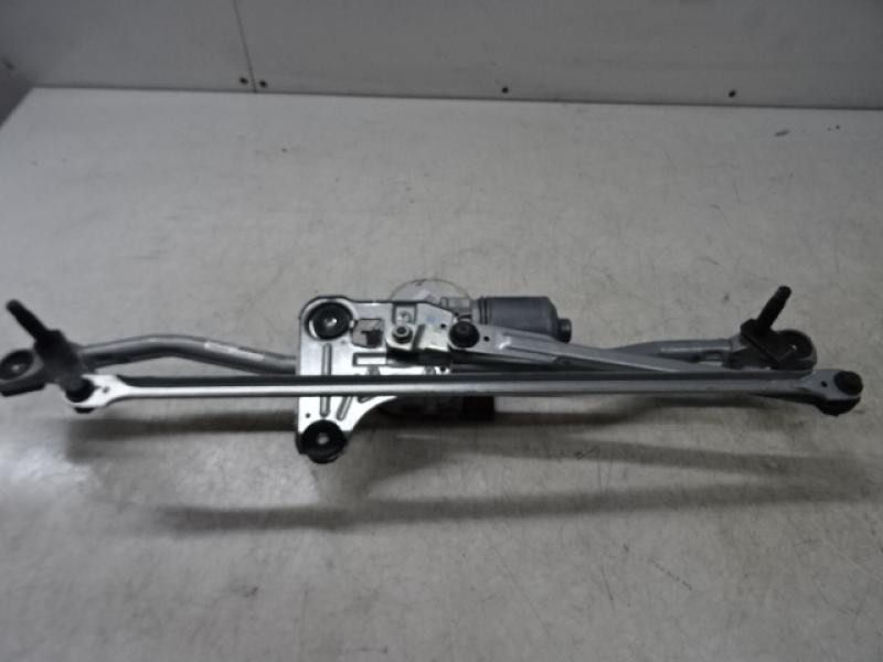 RUITENWISSER MECHANISME Volvo V60 10/10-08/18