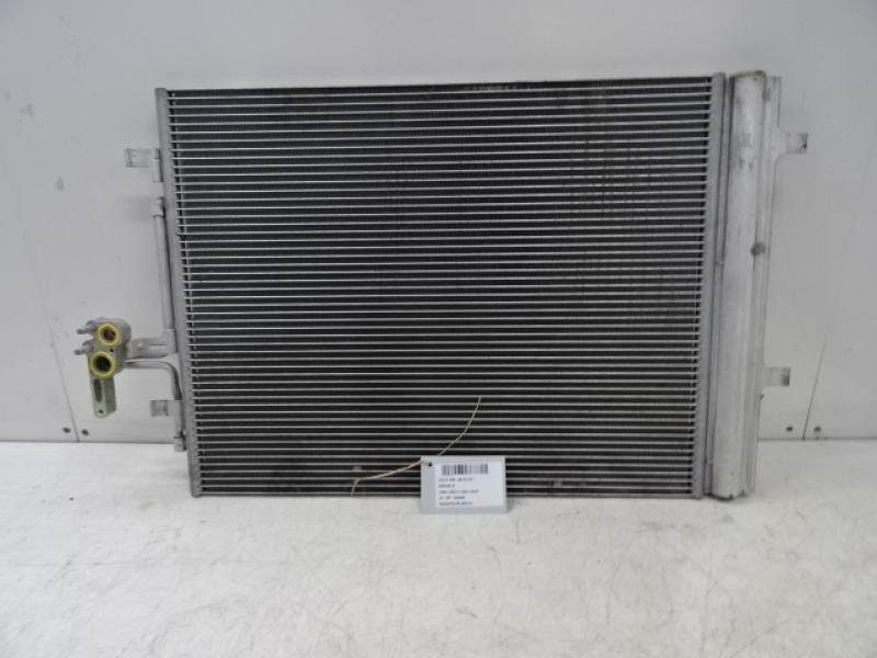 AIRCO RADIATOR Volvo V60 10/10-08/18