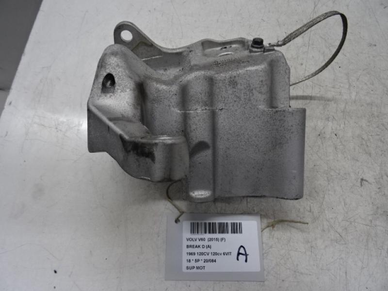 ENGINE MOUNT Volvo V60 10/10-08/18