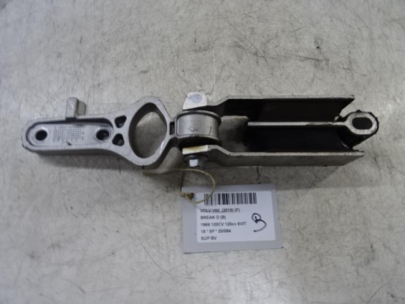 GEARBOX MOUNT Volvo V60 10/10-08/18