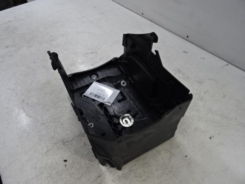 ACCU STEUN Volvo V60 10/10-08/18
