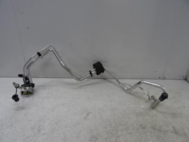AIR CONDITIONING LINE Volvo V60 10/10-08/18