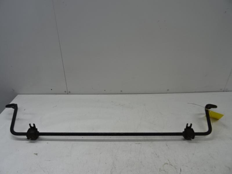 STABILISATRICE ARRIERE Dacia DUSTER 4/10 - 18