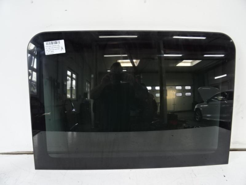 SCHUIFDAK Peugeot 3008 (2) 10/16 - 10/20