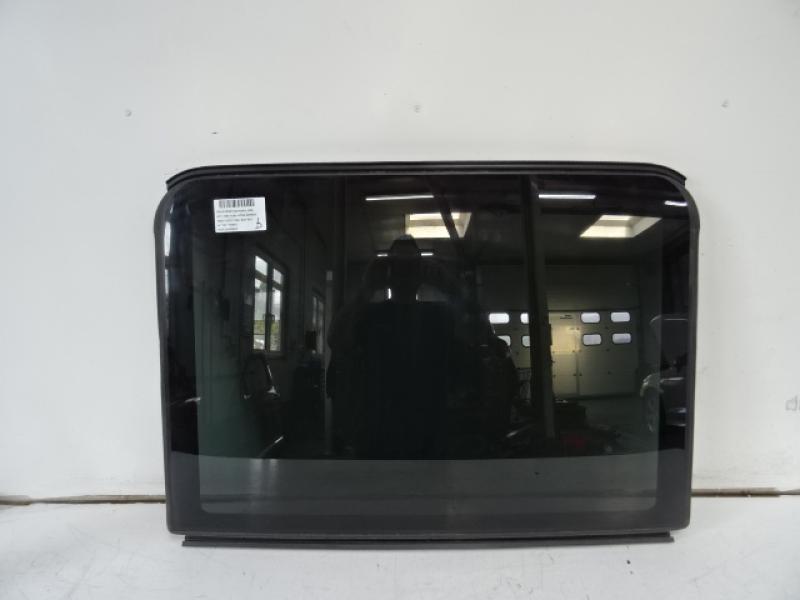 SCHUIFDAK Peugeot 3008 (2) 10/16 - 10/20