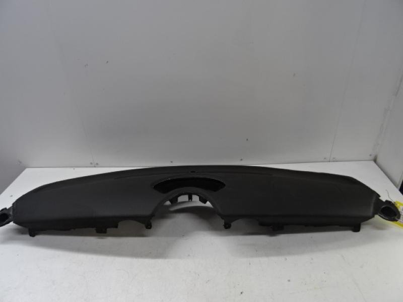 TABLEAU DE BORD Mini F57 Cabrio : 11/15 >