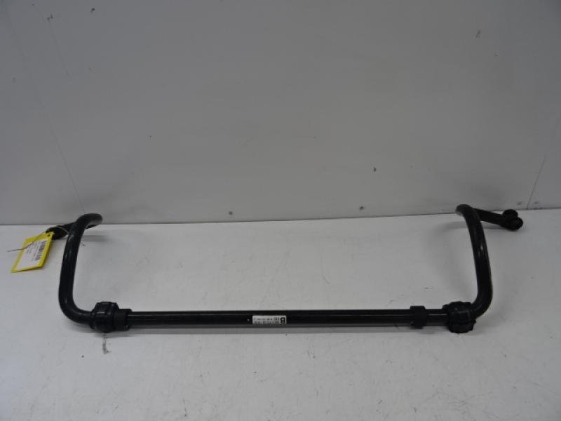 STABILISATRICE AVANT Mini F57 Cabrio : 11/15 >