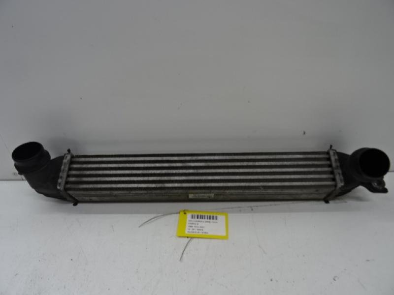 RADIATEUR DE TURBO Mini F57 Cabrio : 11/15 >