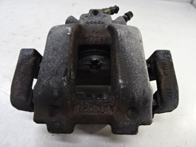 REMKLAUW VOOR RECHTS Bmw 3 GT F34 05/13 - 19