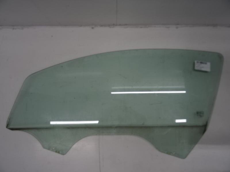 RUIT VOOR LINKS Opel CORSA D 01/11 - 15