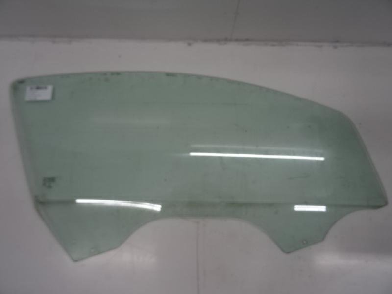 RUIT DEUR VOOR RECHTS Opel CORSA D 01/11 - 15