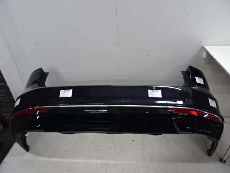 ACHTERBUMPER Vw PASSAT 11/14 - 19