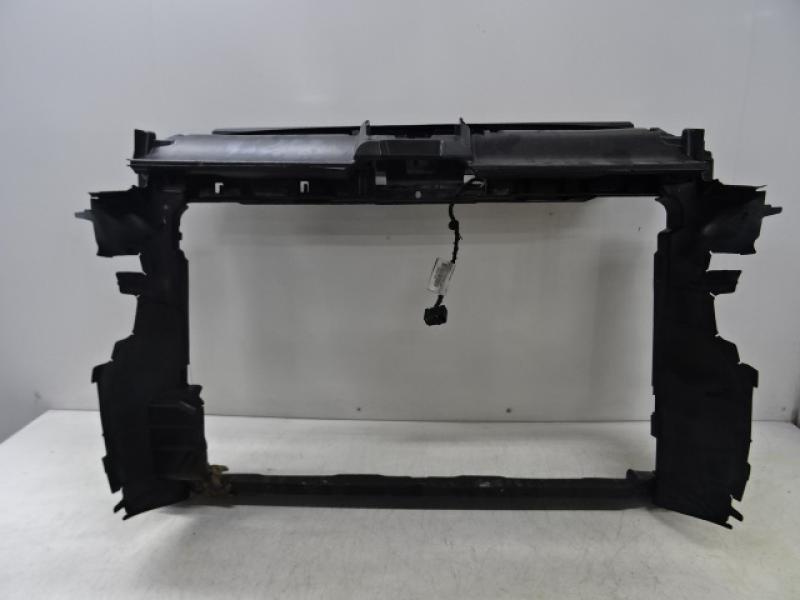 VOORFRONT Vw PASSAT 11/14 - 19