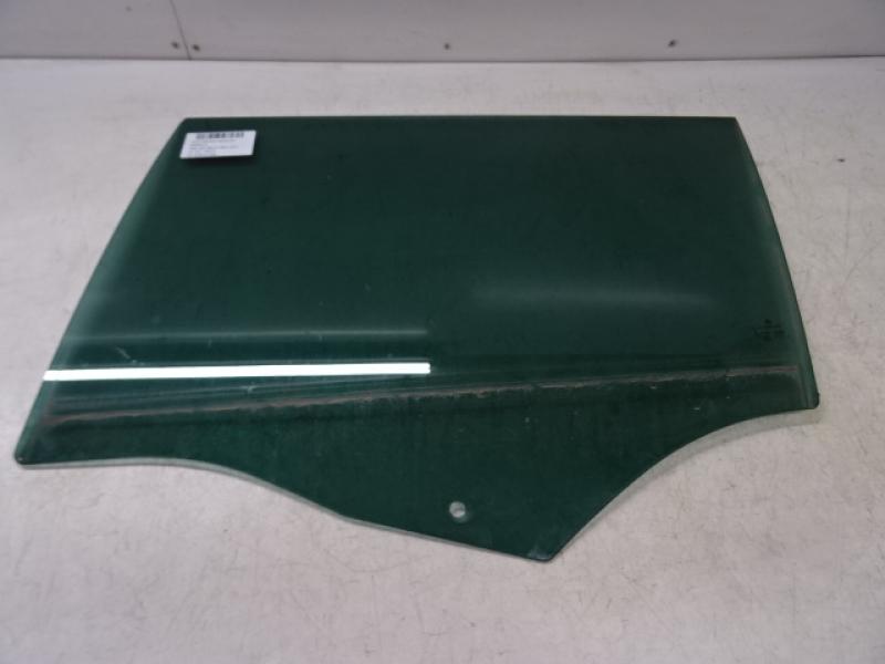 RUIT DEUR ACHTER LINKS Vw PASSAT 11/14 - 19