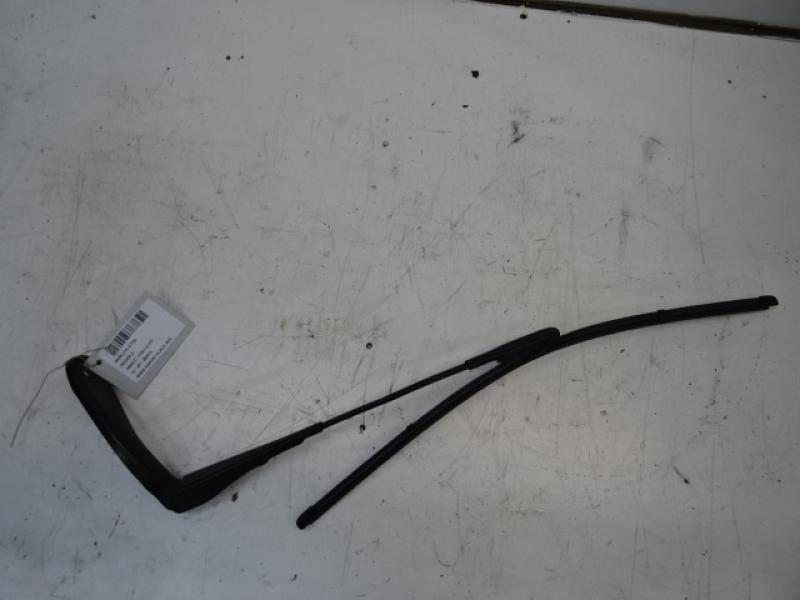 RUITENWISSERARM LINKS VOOR Bmw 3 F30 BERLINE 12 - 19