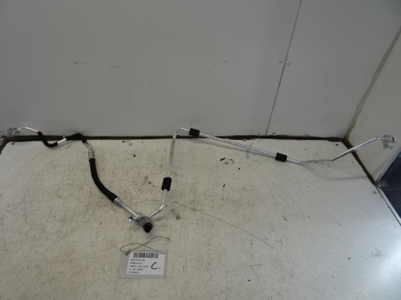 AIRCO LEIDING Bmw 3 F30 BERLINE 12 - 19
