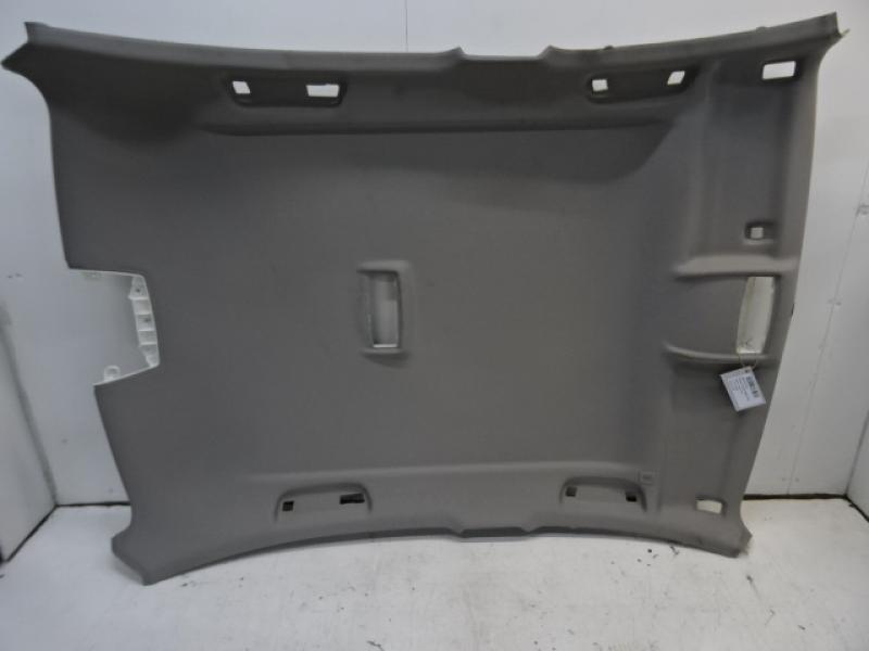 HEMEL Bmw 3 F30 BERLINE 12 - 19