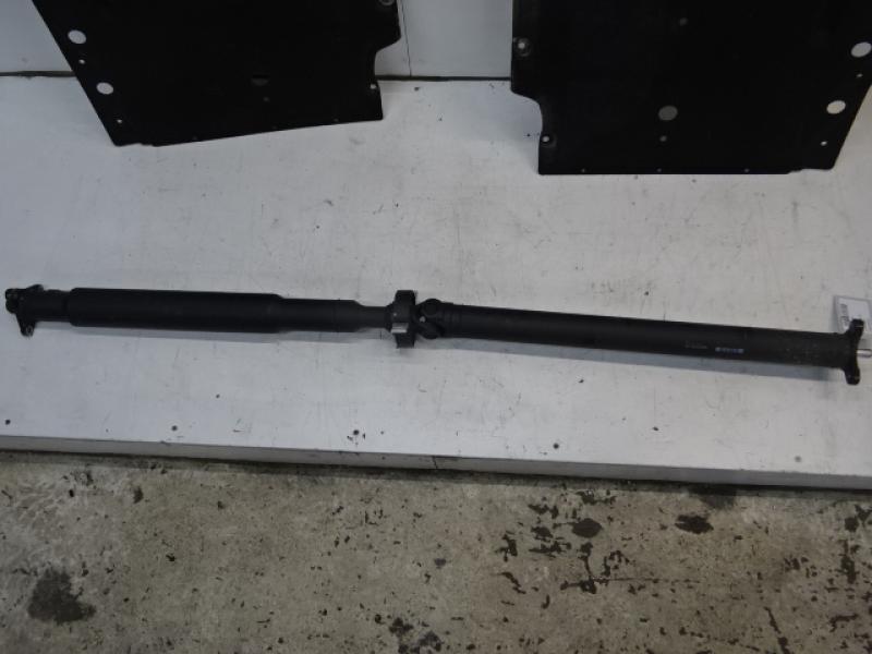 CARDANAS Bmw 3 F30 BERLINE 12 - 19
