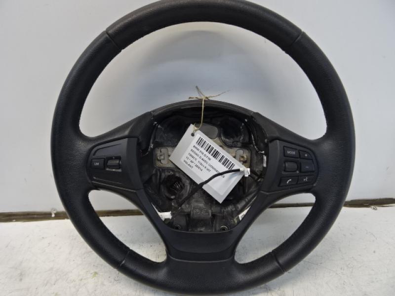 STUUR Bmw 3 F30 BERLINE 12 - 19