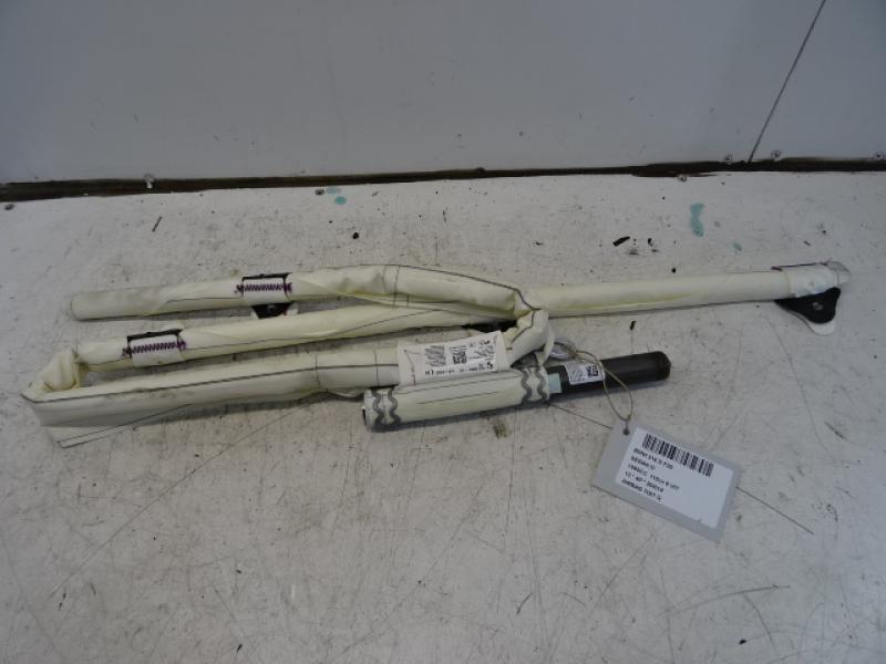 AIRBAG DAK LINKS Bmw 3 F30 BERLINE 12 - 19
