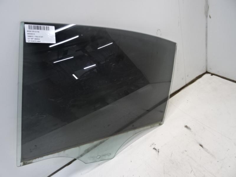 RUIT DEUR ACHTER LINKS Bmw 3 F30 BERLINE 12 - 19