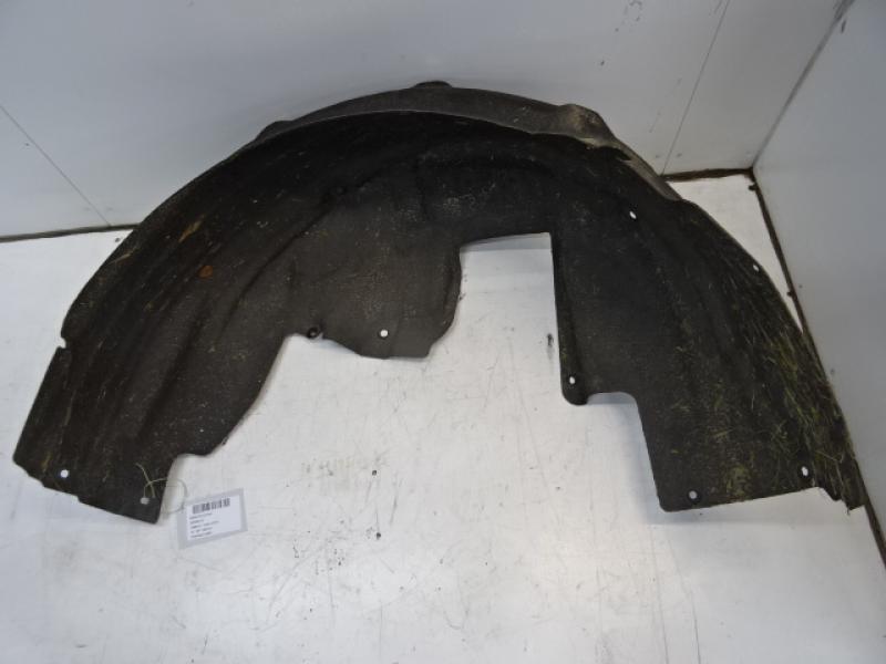 BINNEN SPATBORD LINKS ACHTER Bmw 3 F30 BERLINE 12 - 19
