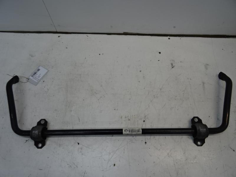 STABILISATORSTANG VOOR Bmw 3 F30 BERLINE 12 - 19