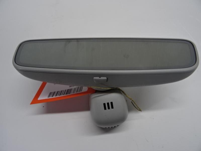 REAR VIEW MIRROR Audi A3 3,5D 9/12 - 16