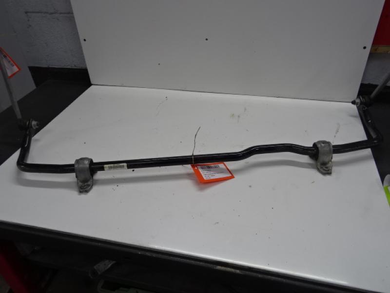 STABILISATRICE AVANT Audi A3 3,5D 9/12 - 16