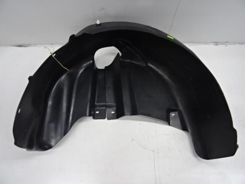 INNER FENDER RIGHT REAR Vw POLO (6R) FaceLift 5/14 - 17