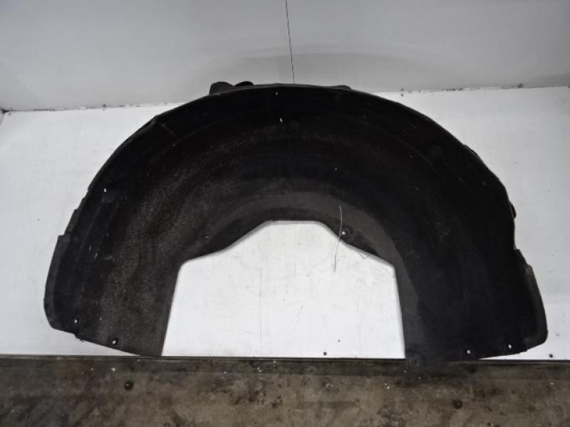COQUILLE D'AILE ARRIERE DROITE Bmw X5 G05 11/18+