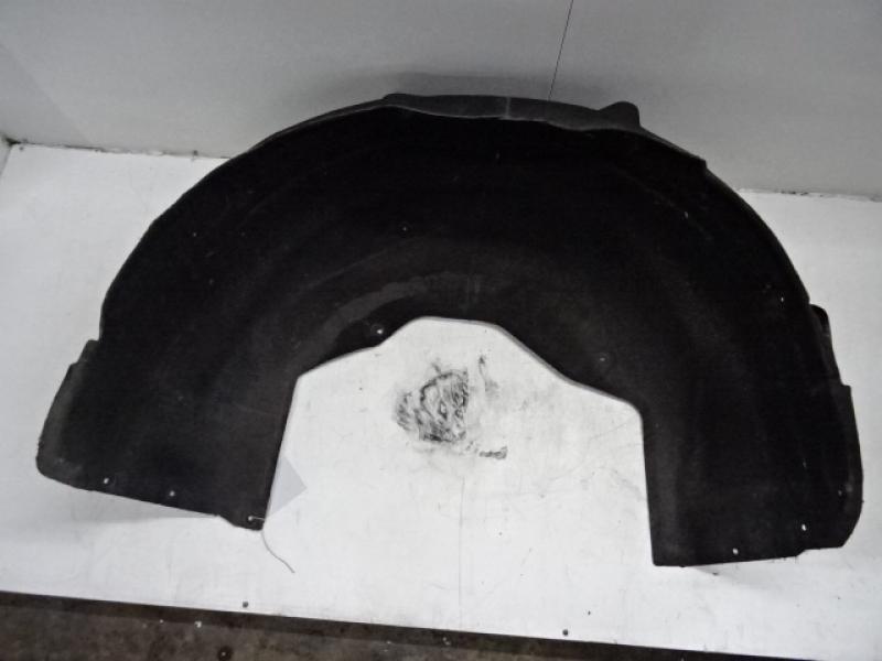 COQUILLE D'AILE ARRIERE GAUCHE Bmw X5 G05 11/18+