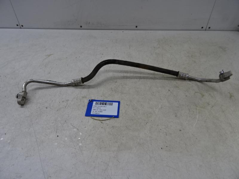 TUYAU D'AIRCO Bmw 1 F20/F21 3/15 - 19