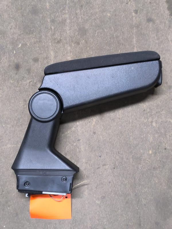 ARMSTEUN Fiat PUNTO 1/12+