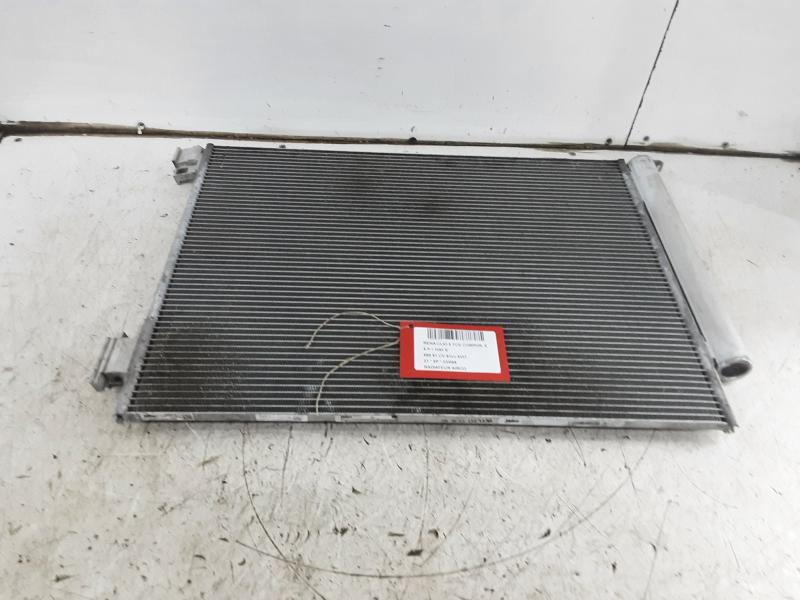 RADIATEUR D'AIRCO Renault CLIO V 06/19+