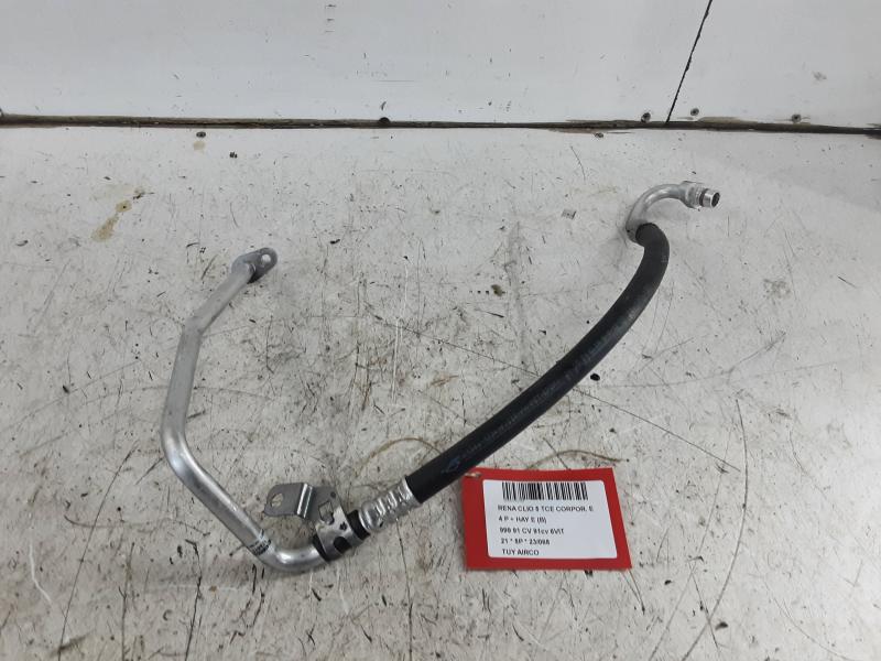 TUYAU D'AIRCO Renault CLIO V 06/19+