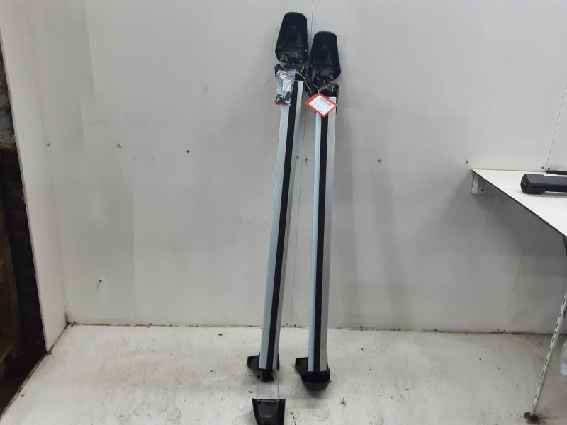 DAKDRAGERS KIT Renault MEGANE 5D 16+