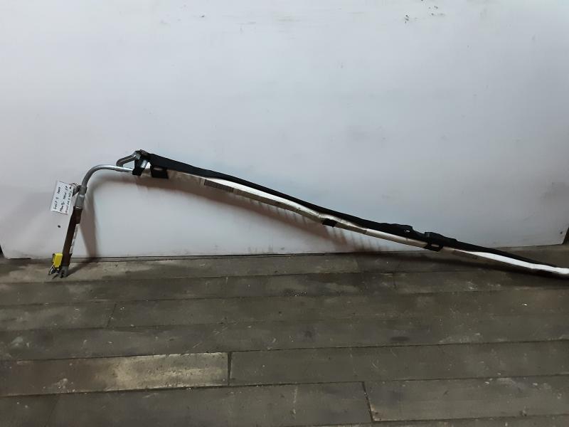ROOF CURTAIN AIRBAG RIGHT Vw GOLF V 11/03 - 08