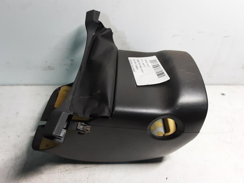 LENKSÂULE KAPPE Vw GOLF V 11/03 - 08