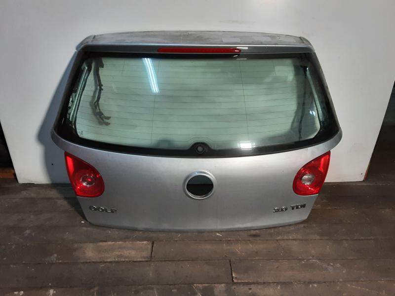 HAYON Vw GOLF V 11/03 - 08