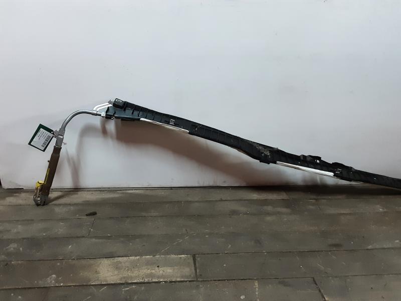 ROOF CURTAIN AIRBAG LEFT Vw GOLF V 11/03 - 08