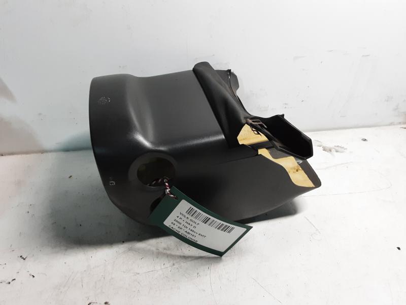 LENKSÂULE KAPPE Vw GOLF V 11/03 - 08