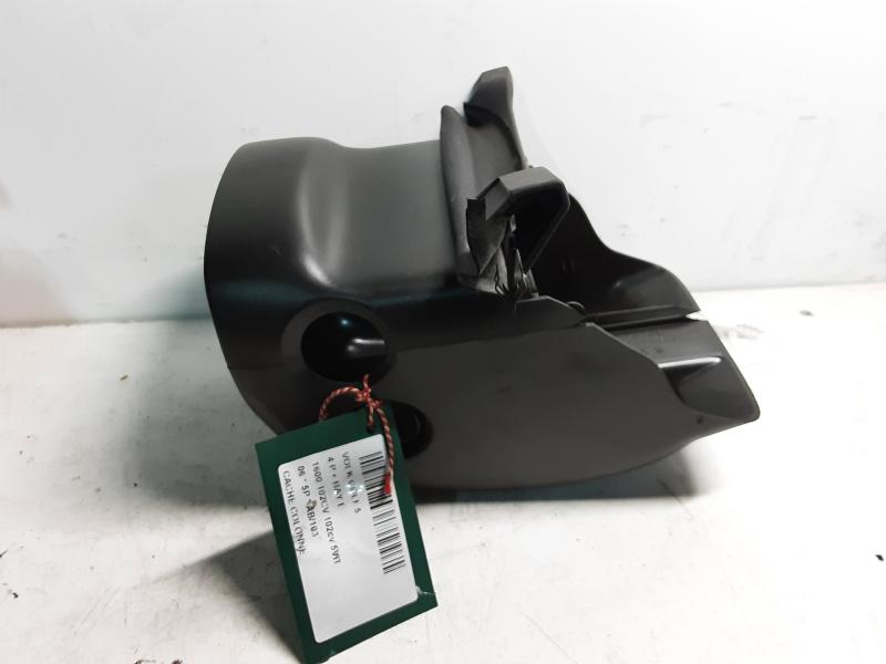 LENKSÂULE KAPPE Vw GOLF V 11/03 - 08