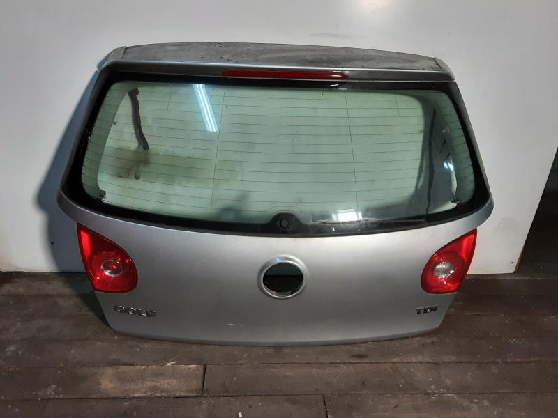 TAILGATE Vw GOLF V 11/03 - 08